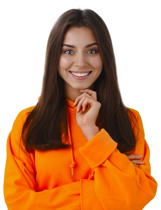 Ростелеком интернет-провайдер в&nbsp;деревня Черкасово (Ярославская область)