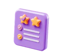 Проверьте подключение в&nbsp;деревня Черкасово (Ярославская область)